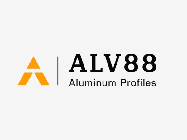 aluminum door profiles